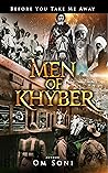 Men of Khyber