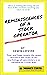 Reminiscences of a Stock Operator: How to Make Money in Stocks: The Story of Legendary Stock Market Trader Jesse Livermore