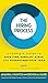 The Hiring Process: A Complete System to Save Time, Simplify Steps, and Strengthen Your Team (The Team Solution Series, #1)