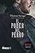 El poder del perro by Thomas Savage