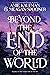Beyond the End of the World (The Other Side of the Sky, #2)
