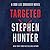 Targeted (Bob Lee Swagger #12)