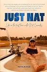 Just Nat - Life i...