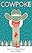 Cowpoke