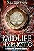 Midlife Hypnotic (A New Beg...