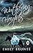 Wuthering Heights by Emily Brontë Wuthering Heights by Emily Brontë