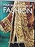 Four Hundred Years of Fashion