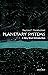 Planetary Systems: A Very Short Introduction (Very Short Introductions)