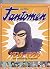 Lee Falk's Fantomen1936-199...