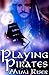 Playing Pirates