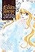 Golden Japanesque A Splendid Yokohama Romance Vol. 4 by Kaho Miyasaka