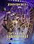 Into the Labyrinth (Mage Errant, #1)