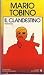 Il clandestino (Oscar narrativa) (Italian Edition)