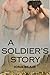 A Soldier's Story