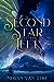 Second Star to the Left (Re...
