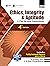 Ethics, Integrity & Aptitude  by G Subba Rao