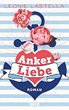 Ankerliebe Ankerliebe