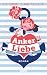 Ankerliebe