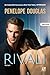 Rivali by Penelope Douglas