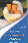Trending Books