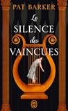 Le silence des va...