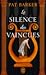 Le silence des vaincues (Women of Troy, #1)
