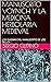 MANUSCRITO VOYNICH Y LA MEDICINA HERBOLARIA MEDIEVAL by SERGIO GUDINO