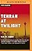 Tehran at Twilight