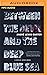 Between the Devil and the Deep Blue Sea by André Lewis Carter Between the Devil and the Deep Blue Sea by André Lewis Carter