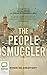 The People Smuggler by Robin De Crespigny