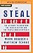 The Steal: The Attempt to Overturn the 2020 Election and the People Who Stopped It