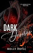 Dark Desires