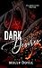 Dark Desires (Desires Duet,...
