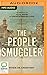 The People Smuggler by Robin De Crespigny