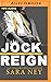 Jock Reign (Jock Hard, 5)