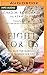 Fight for Us: Win Back the Marriage God Intends for You
