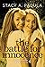 The Battle for Innocence (M...