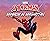 The Amazing Spider-Man: Mayhem in Manhattan (Marvel Spider-man)