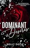 Dominant Desires