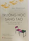 Trường học sáng t...