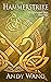 Hammerstrike: Hammerforged ...