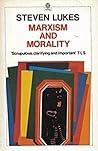 Marxism and Morality (Marxist Introductions)