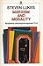 Marxism and Morality (Marxist Introductions)