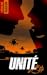 Unité d'Élite - Tome 2