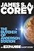 The Butcher of Anderson Station (The Expanse, #1.5)