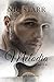 Melodia (Rustic, #1)
