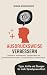 Ausdrucksweise verbessern by Henning Wunderstader