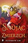 Snując zmierzch