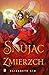Snując zmierzch (Krew gwiazd, #2)