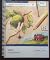 CKLA 2nd Edition Grade 4 Unit 1 Teacher Guide Personal Narrat... by Amplify